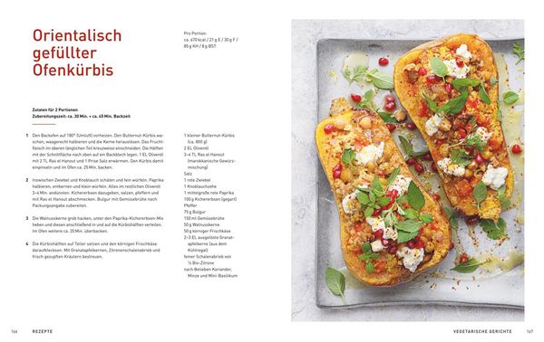 Produktbild: Medical Cuisine - Genussvoll leben mit Diabetes