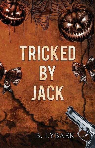 Produktbild: Tricked by Jack