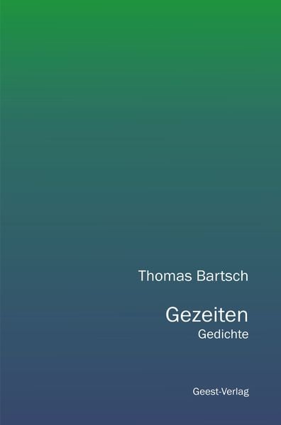 Produktbild: Gezeiten