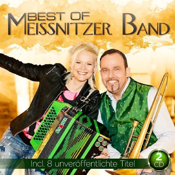 Produktbild: Best of