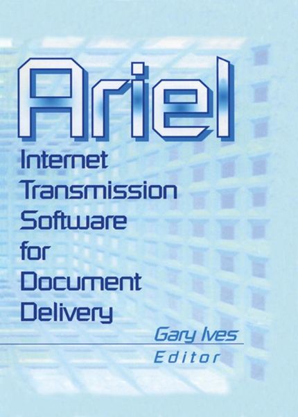 Produktbild: Ariel