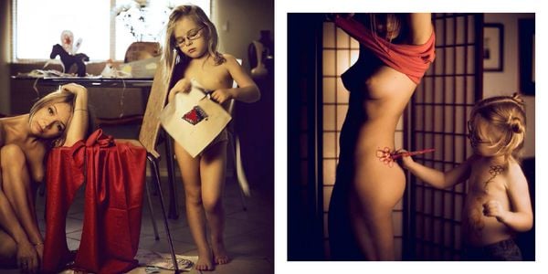 Produktbild: WERKDRUCK No. 42 - Anastasia Chernyavsky