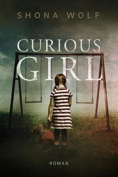 Produktbild: Curious Girl