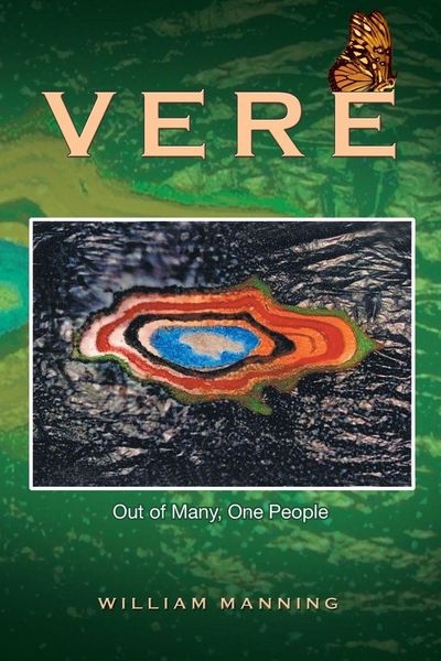 Produktbild: Vere