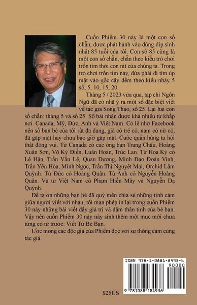 Produktbild: Phi&iquest;m 30