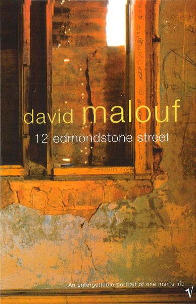 Produktbild: 12 Edmondstone Street