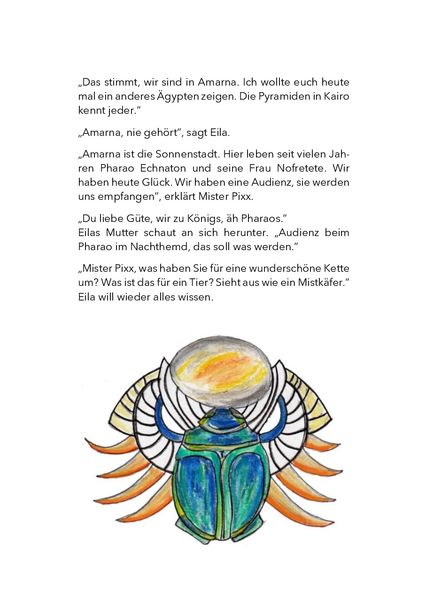 Produktbild: Expedition Weltentraum
