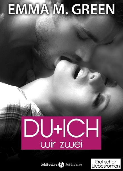 Produktbild: Du + Ich: Wir Zwei, 9