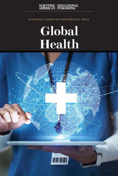 Produktbild: Global Health