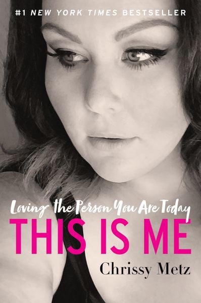 Produktbild: This Is Me