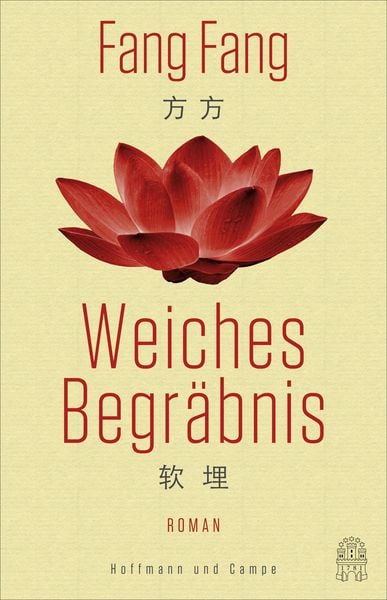 Produktbild: Weiches Begr&auml;bnis
