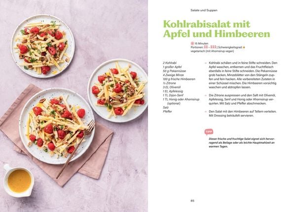 Produktbild: Soforthilfe bei Schilddr&uuml;senunterfunktion und Hashimoto