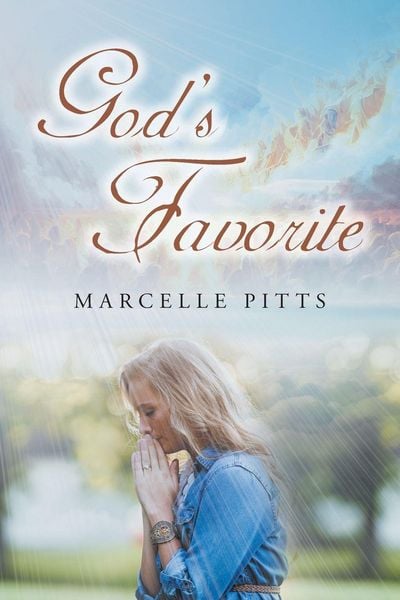 Produktbild: God's Favorite