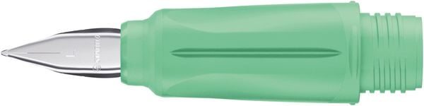 Produktbild: STABILO Griffst&uuml;ck EASYbuddy Pastel, L