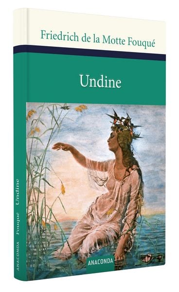 Produktbild: Undine