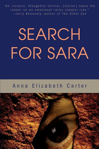 Produktbild: Search for Sara