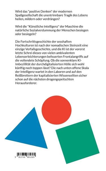 Produktbild: Schr&auml;ger Krankenhausschatz des Tragikomischen