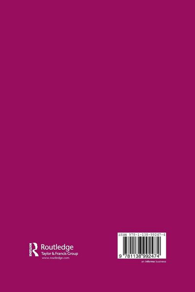 Produktbild: Information Space (RLE