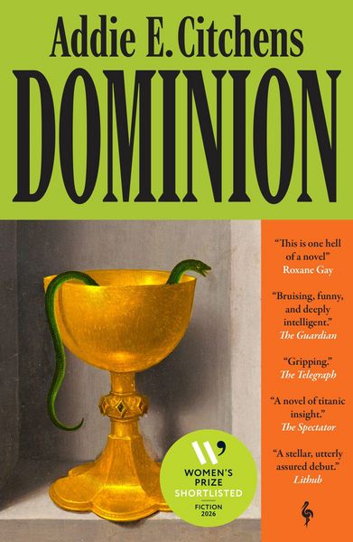 Produktbild: Dominion