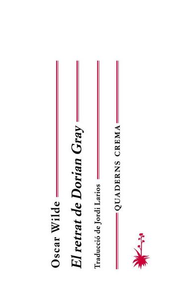 Produktbild: El retrat de Dorian Gray