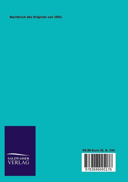Produktbild: Historische und politische Aufs&auml;tze