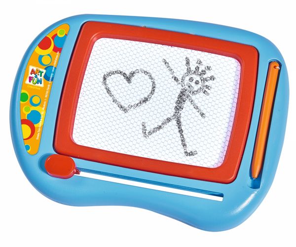 Produktbild: Kleine Zeichentafel