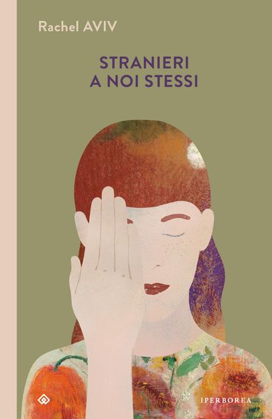 Produktbild: Stranieri a noi stessi