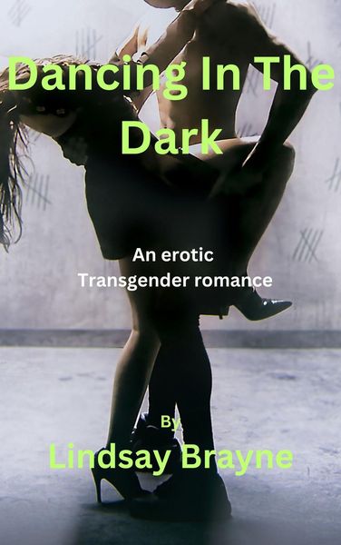 Produktbild: Dancing In The Dark