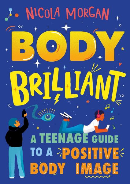 Produktbild: Body Brilliant