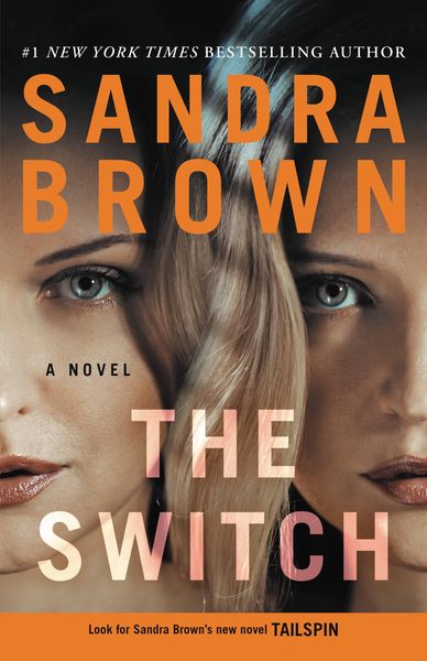 Produktbild: The Switch