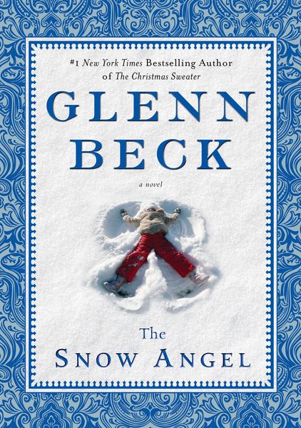 Produktbild: The Snow Angel