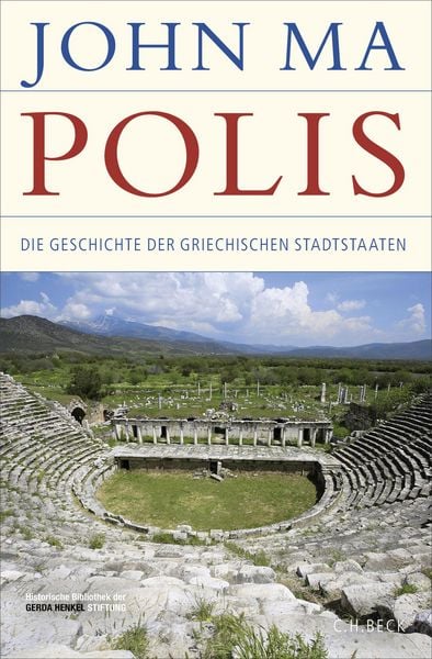 Produktbild: Polis