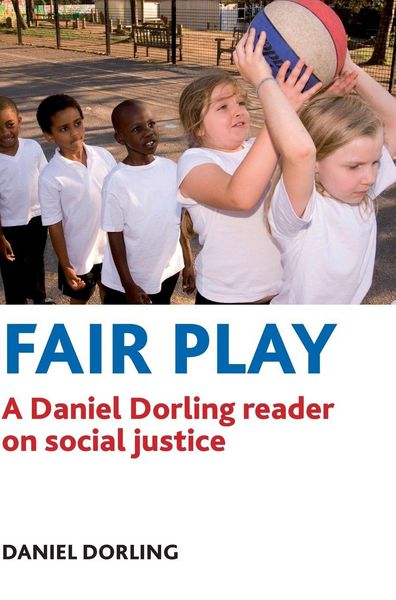 Produktbild: Fair play