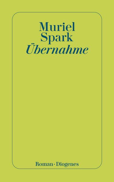 Produktbild: Übernahme