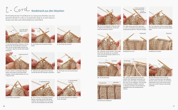 Produktbild: Spiralsocken