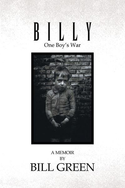 Produktbild: Billy