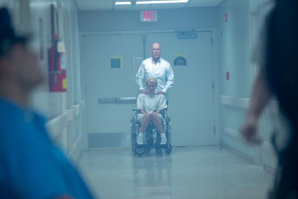 Produktbild: Trauma Center