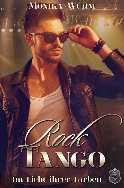 Produktbild: Rock Tango 2
