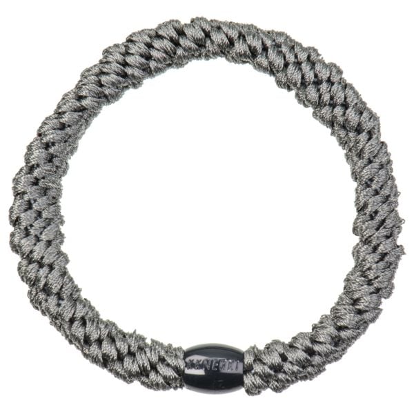 Produktbild: Kknekki Haargummi &ndash; Modische & haarschonende Accessoires