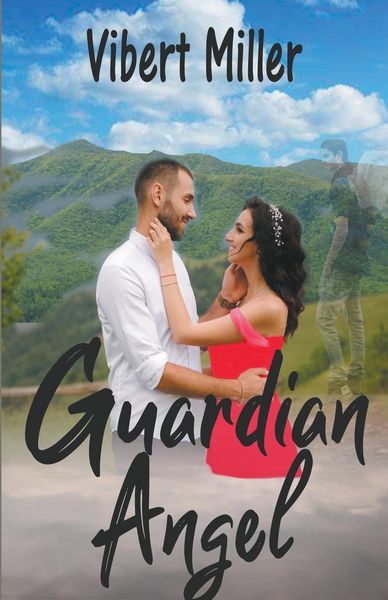 Produktbild: Guardian Angel
