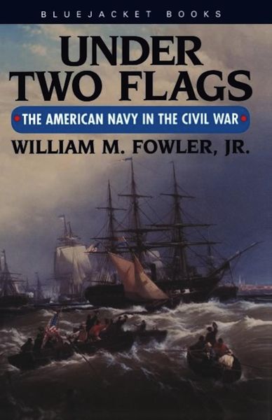 Produktbild: Under Two Flags