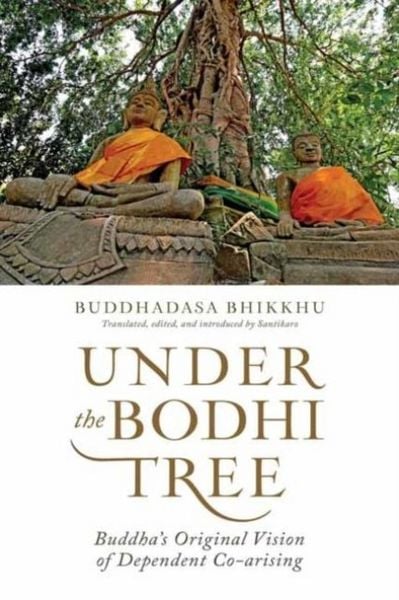 Produktbild: Under the Bodhi Tree