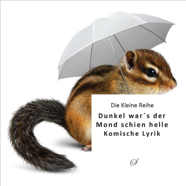 Produktbild: Die Kleine Reihe Bd. 4: Dunkel war&acute;s der Mond schien helle