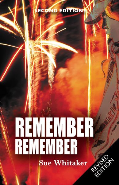Produktbild: Remember Remember
