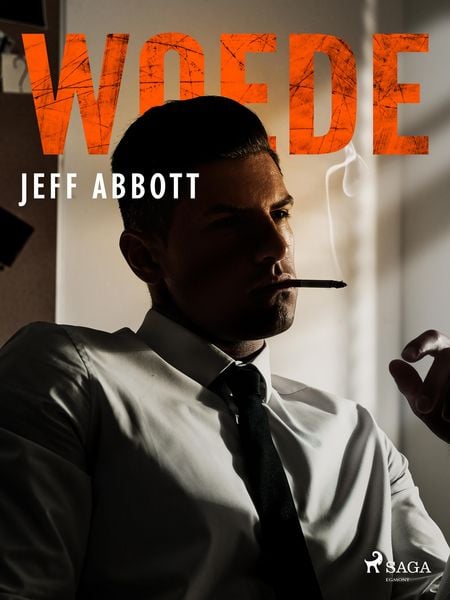 Produktbild: Woede