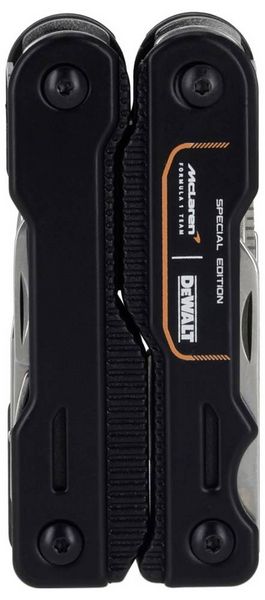 Produktbild: DEWALT DWHT71844-9 DWHT71844-9 Multifunktionswerkzeug