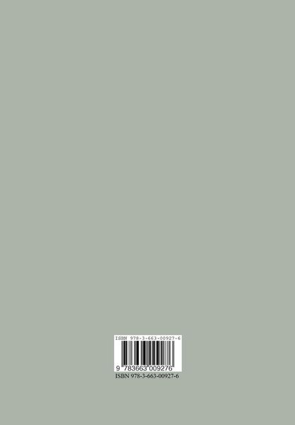 Produktbild: Poetica de Aristoteles traducida de latin