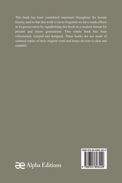 Produktbild: The Bread and Biscuit Baker's and Sugar-Boiler's Assistant; Including a Large Variety of Modern Recipes