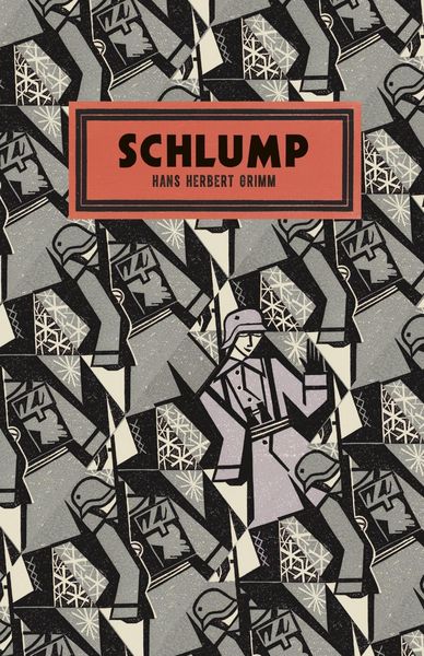 Produktbild: Schlump