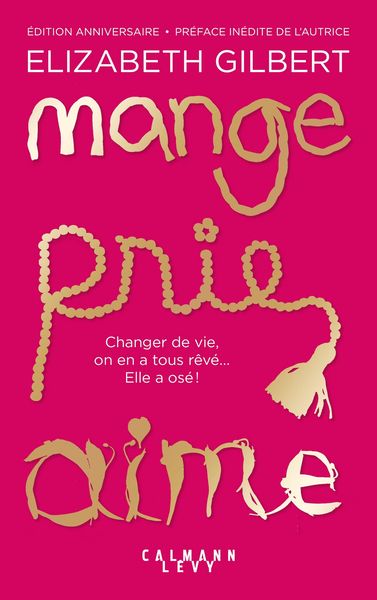 Produktbild: Mange Prie Aime